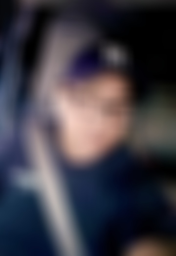 Mi foto- Henry, 39 de Nueva York (@henry3824)