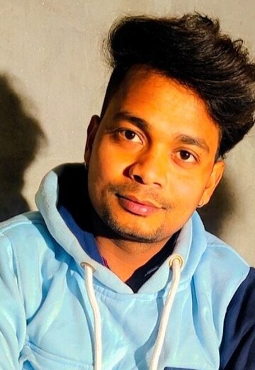 Ram (@ram1936) — my photo № 2