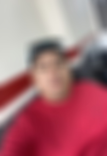 Mi foto- Andres, 35 de West New York (@andres1669)