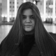 Екатерина 25 Хабаровск