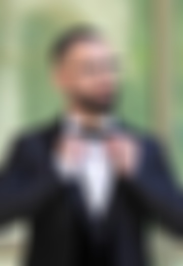 My photo - Best name ever, 30 from Wuppertal (@bestnameever20268)