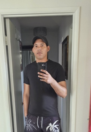 Dayan (@dayan263) — my photo № 2