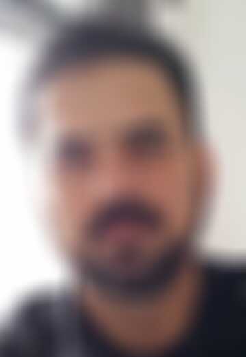 My photo - Adib Jan, 52 from Eibergen (@adibjan0)