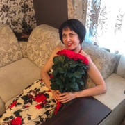 Алла 53 Брест