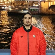 Federico Peralta 33 Córdoba