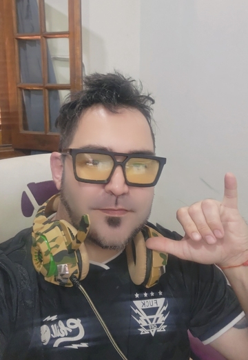 kasjkda (@kasjkda) — my photo № 1