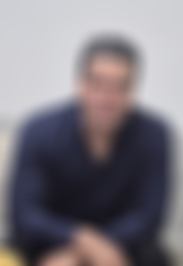 My photo - soroosh, 34 from Chicago (@soroosh3)