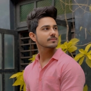 🇮🇳 Akash 🇷🇺 28 Bengaluru