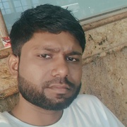 Neeraj kumar 28 Gurugram