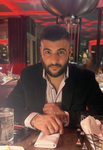 Albert (@name8463) — my photo № 5