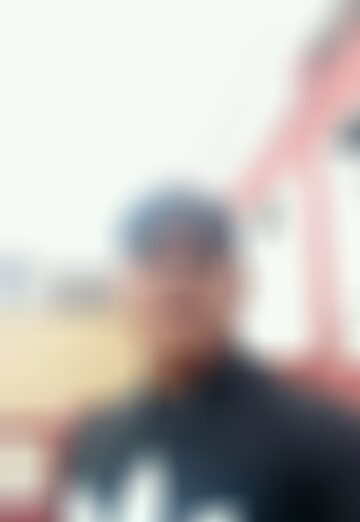My photo - Andrey, 49 from Havana (@andrey889687)