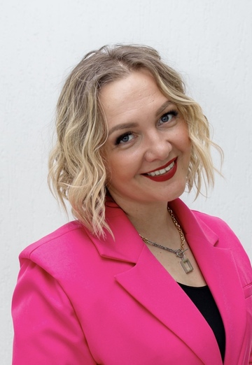 Anastasiya (@anastasiya226771) — my photo № 3