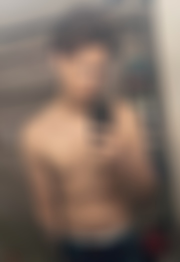 My photo - Clay, 26 from Roanoke (@clay79)