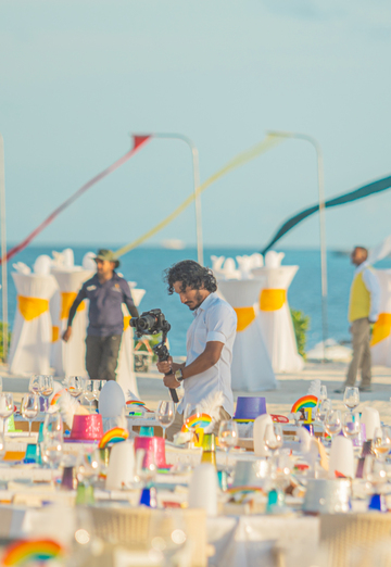 Ali (@ali88600) — my photo № 2