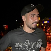 Hasan 24 Beirut