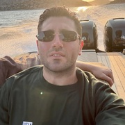Adnan 29 Izmir