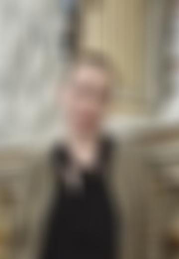 Моя фотография - Ксения, 40 из Санкт-Петербург (@kseniya102238)