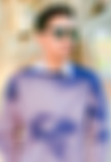 My photo - Best name ever, 22 from Faisalabad (@bestnameever27852)