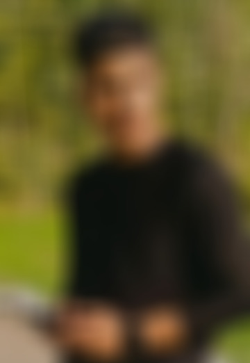 My photo - Sahil Thakur, 20 from Delhi (@sahilthakur7)
