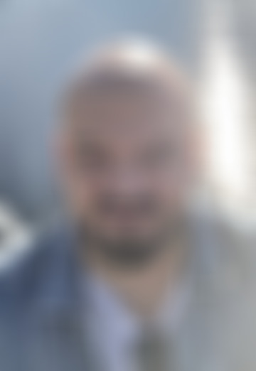 My photo - Matthias, 40 from Mohnesee (@matthias114)
