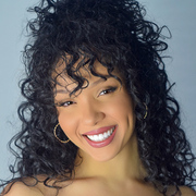 Kayla 34 Washington