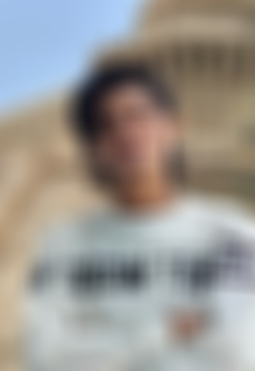 My photo - Faizan, 22 from Vadodara (@faizan389)
