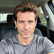 hur 40 San Francisco