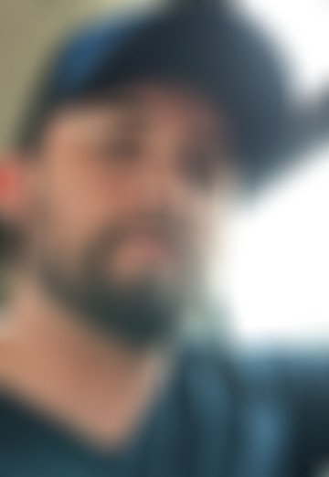 My photo - Felipe, 41 from Santiago (@felipe645)