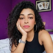 🎀 Gatiblanc 🎀 37 Caracas