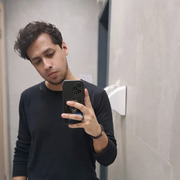 Carlos 30 Екатеринбург
