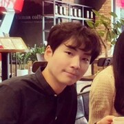 choi hyon 40 Busan