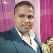 Pawan Kumar 33 Gurugram