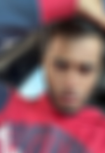 My photo - Zain, 21 from Cambridge (@muhammad-zain)