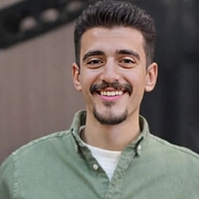 Mateus MD 27 Hurghada