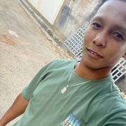 Luis rubio 32 Dominicus