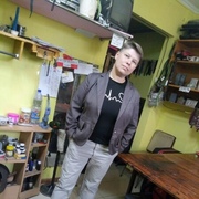 Нэд 42 Астрахань