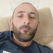 Anushavan Karapetyan 43 Ереван