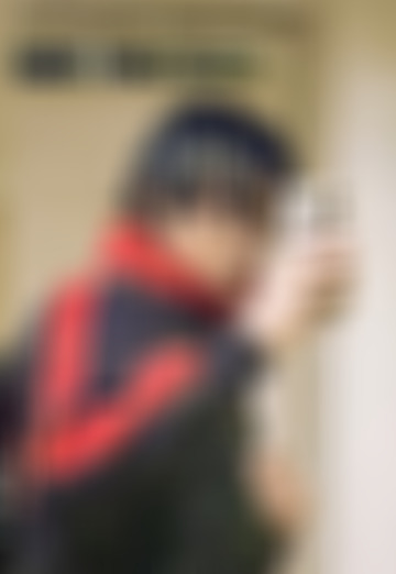 My photo - Khan, 21 from Koblenz (@khan2119)