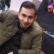 Ugur28 34 Trabzon