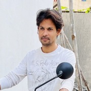 Sai prakash 39 Gurugram
