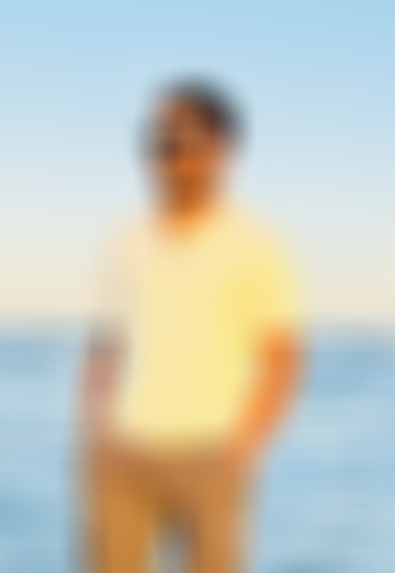 My photo - Sasidhar, 27 from Newark (@sasidhar4)