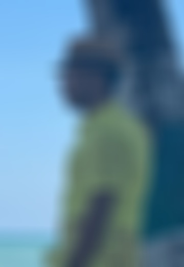My photo - Yatharth, 20 from Delhi (@yatharth4)