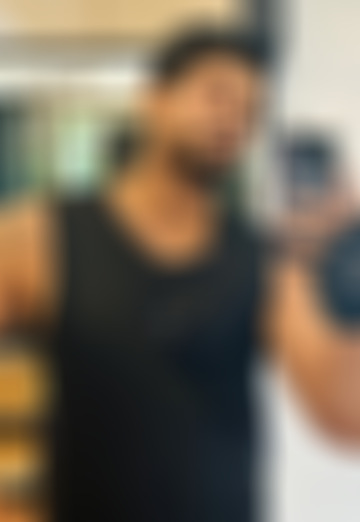 My photo - Sav, 36 from Gurugram (@sav336)