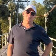 Andrey 51 Kropyvnytskyi