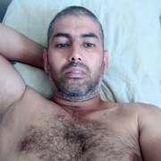 Baha 38 Surgut
