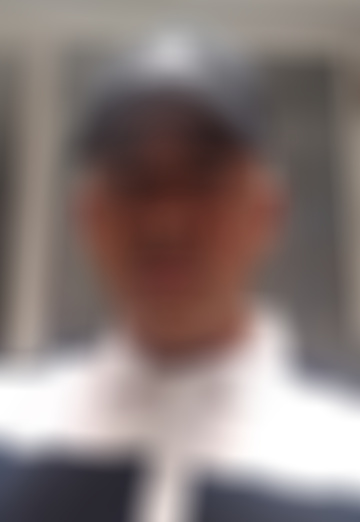 Mi foto- CARLOS RUEDA, 61 de Bogotá (@carlosrueda0)
