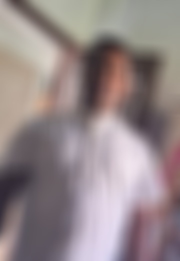 My photo - Sunny Pawar, 30 from Dubai (@sunnypawar0)