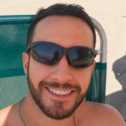 Jean Michel 35 Blumenau