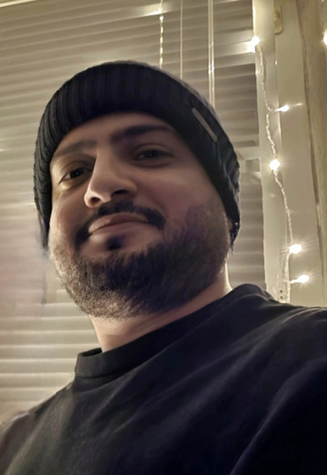 My photo - Sina, 29 from Duesseldorf (@sina226)