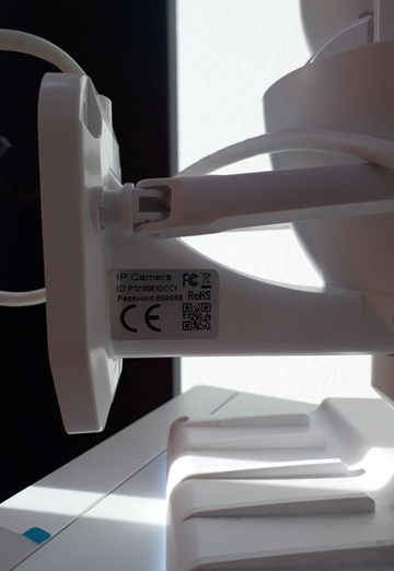 გიგა (@dy0n2tn4gt) — my photo № 1